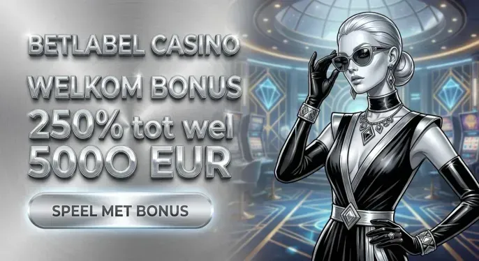 Betlabel Casino